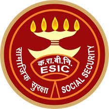 ESIC Medical College and Hospital Ranchi Company logo